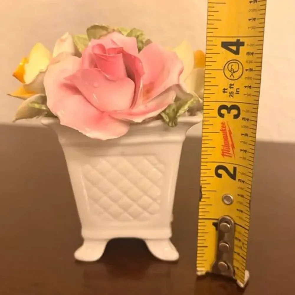 Unbranded beautiful porcelain